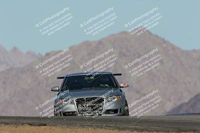 media/Nov-23-2025-Speed Ventures (Sun) [[88f20b6e61]]/4-Black Group/Session 2 (Turn 9)/